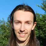Nathan Goode - @fantasticqijourney2 - Instagram