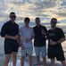Nathan Goode - Facebook