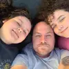 Nathan Goode - @somewhere_dt - TikTok