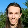 Nathan Goode - @fantasticqijourney - TikTok
