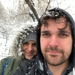 Nathan Goodell - @nathangoodell - Instagram