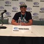 Nathan Gooden - @nathan.gooden - Instagram