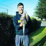 Nathan Goodenough - @nathan_goodenough - Instagram