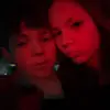 nathangoodee122010 - @nathangoodee - TikTok