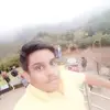 Ajaynath_Jha - @nathan.goodfellow - TikTok