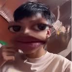 Mark Nathan Goodfellow Diwa - Facebook