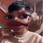 Mark Nathan Goodfellow Diwa - @mrknthnnn_ - Instagram