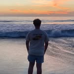 Nate Goodfellow - @nathan.goodfellow.23 - Instagram