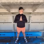 @nathan.goodfellow23 - Instagram