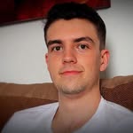 Nathan Goodfellow - @nathan.goodfellow12 - Instagram