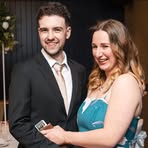 Nathan Goodfellow - Facebook