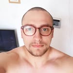 Nathan Goodfellow - @nathangoody - Instagram