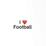 Nathan Goodfellow - Facebook