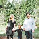 Nathan Goodfellow - @nggoodfellow - Instagram