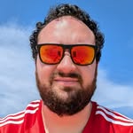 Nathan Goodfellow - @mrnathangoodfellow - Instagram