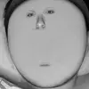 Nathan Goodfellow - @sketchygangfan - TikTok