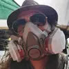 Nathan Goodfellow - @360production.services - TikTok