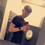 Nathan Goodfellow - Facebook