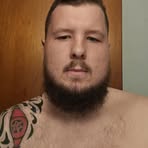 Nathan Johnathan Goodfellow - Facebook