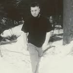 Nathan Johnathan Goodfellow - @nathan.j.goodfellow - Instagram