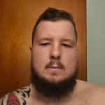 Nathan Johnathan Goodfellow - @nathanjohnathangoodfellow - Instagram