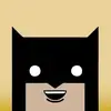 nathangoodfellow2 - @nathangoodfellow2 - TikTok