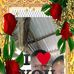 Goodnews Nathaniel - Facebook