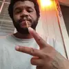 johnathangoodner2 - @johnathangoodner2 - TikTok