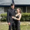 Nate Goodner - @nate_goodner - TikTok