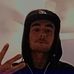 Nathan Goldner - Facebook