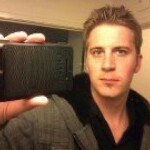 Nathan Goodner - @nathangoodner - Instagram