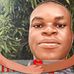 Nathaniel Goodnews - Facebook