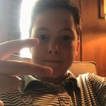 Nathan Goodnow - @nathangoodnow - Instagram
