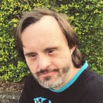 @nathan_gooley87 - Instagram