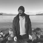 Nathan Gooley - Facebook