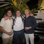 Nathan Gooley - @nathan.gooley - Instagram