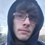 Nathan Gooley - @nathan_g_47 - Instagram