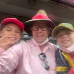 Nathan Gooley - @gooleynathan - Instagram