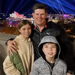 Nathan Gooley - Facebook