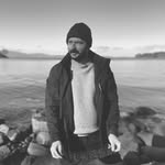 Nathan Gooley - @ncgooley - Instagram