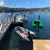 Nathan_gooley - @nathangooley - TikTok