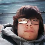 Nathan Gooley - @nate__gooley - Instagram