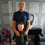 Nathan Gormley - Facebook