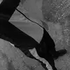 nathan gouley - @nathangouley76 - TikTok