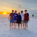 Nate_76 - @nathan_gorham16 - Instagram