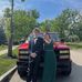 Nathan Gorham - Facebook