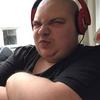 Nathan Gorham - @nathangorham - TikTok