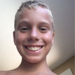 Nathan Gorham - @njg715 - Instagram