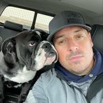 Nathan Gorham - @nathan.gorham - Instagram