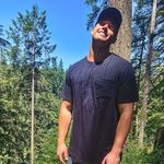 Nathan Gorham - @nathhhhhhhhan - Instagram